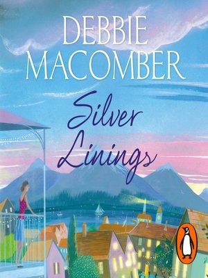 cover image of Silver Linings